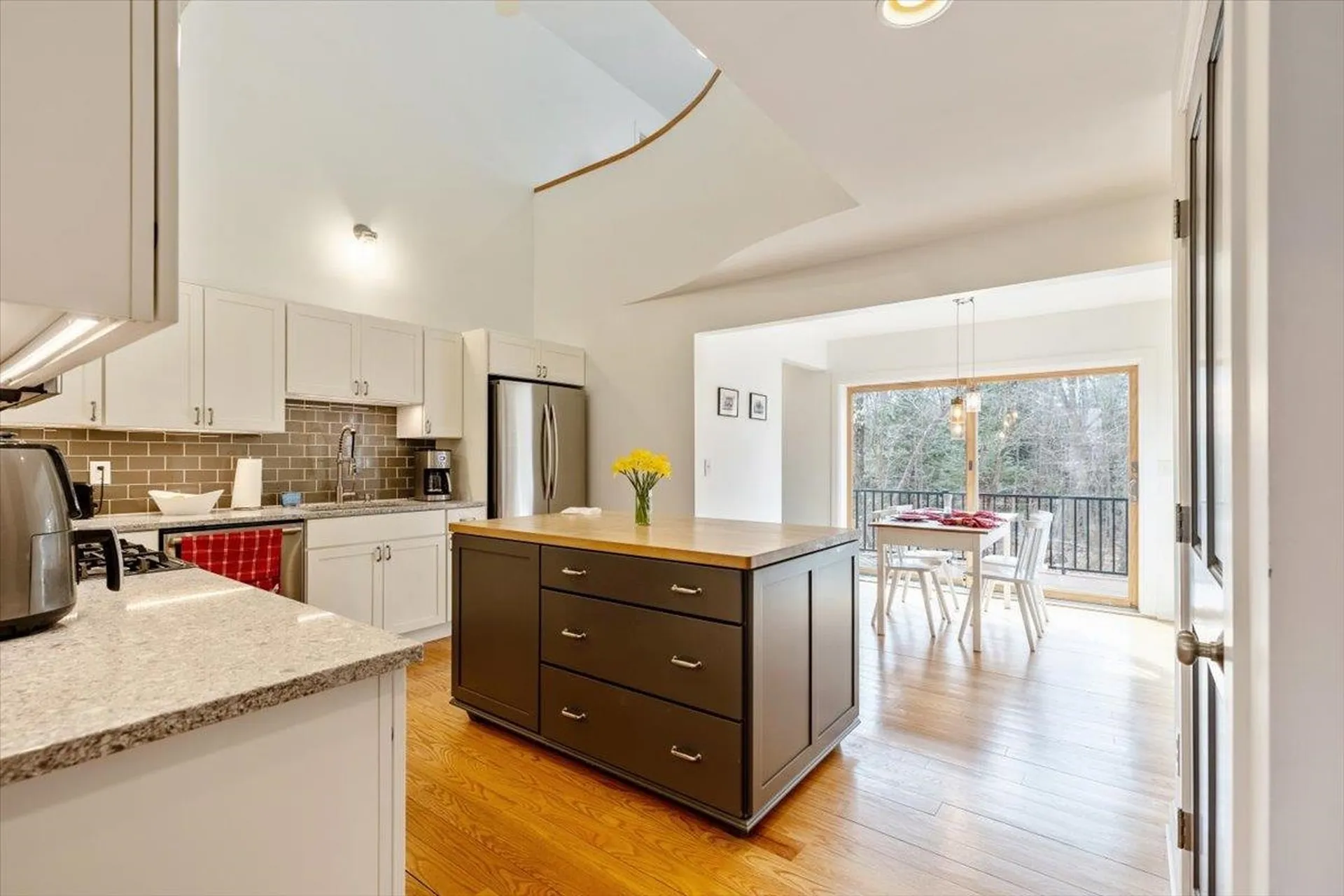 9 Brownell Way South Burlington VT 05403