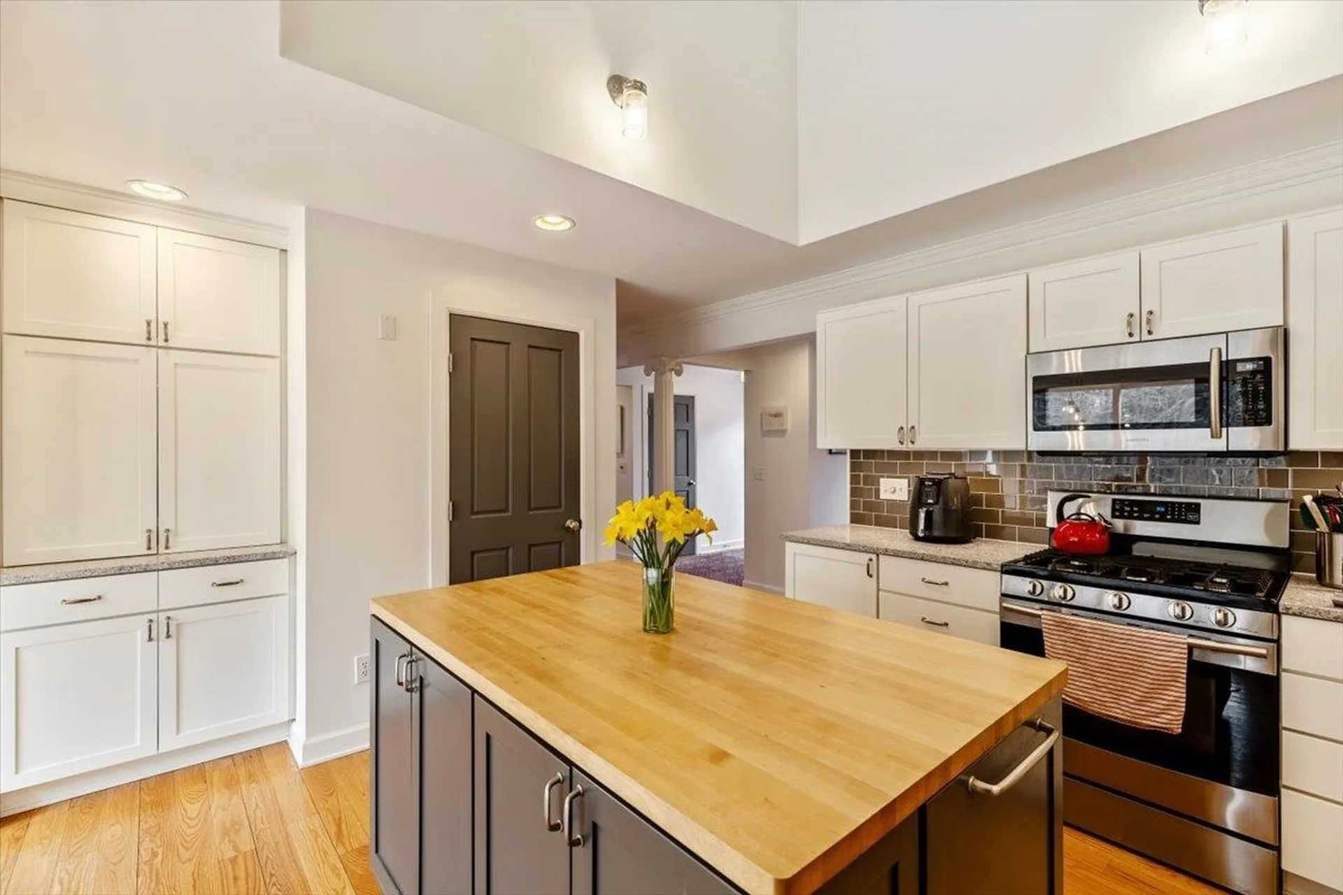 9 Brownell Way South Burlington VT 05403