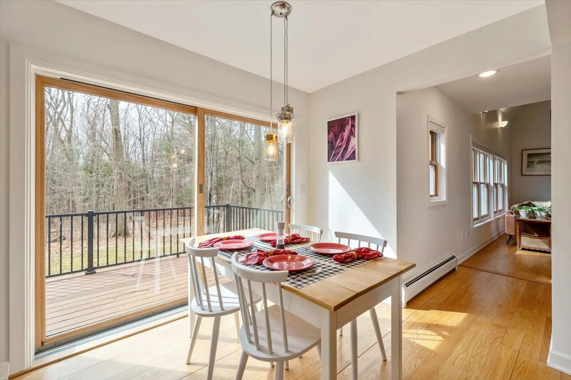 9 Brownell Way South Burlington VT 05403