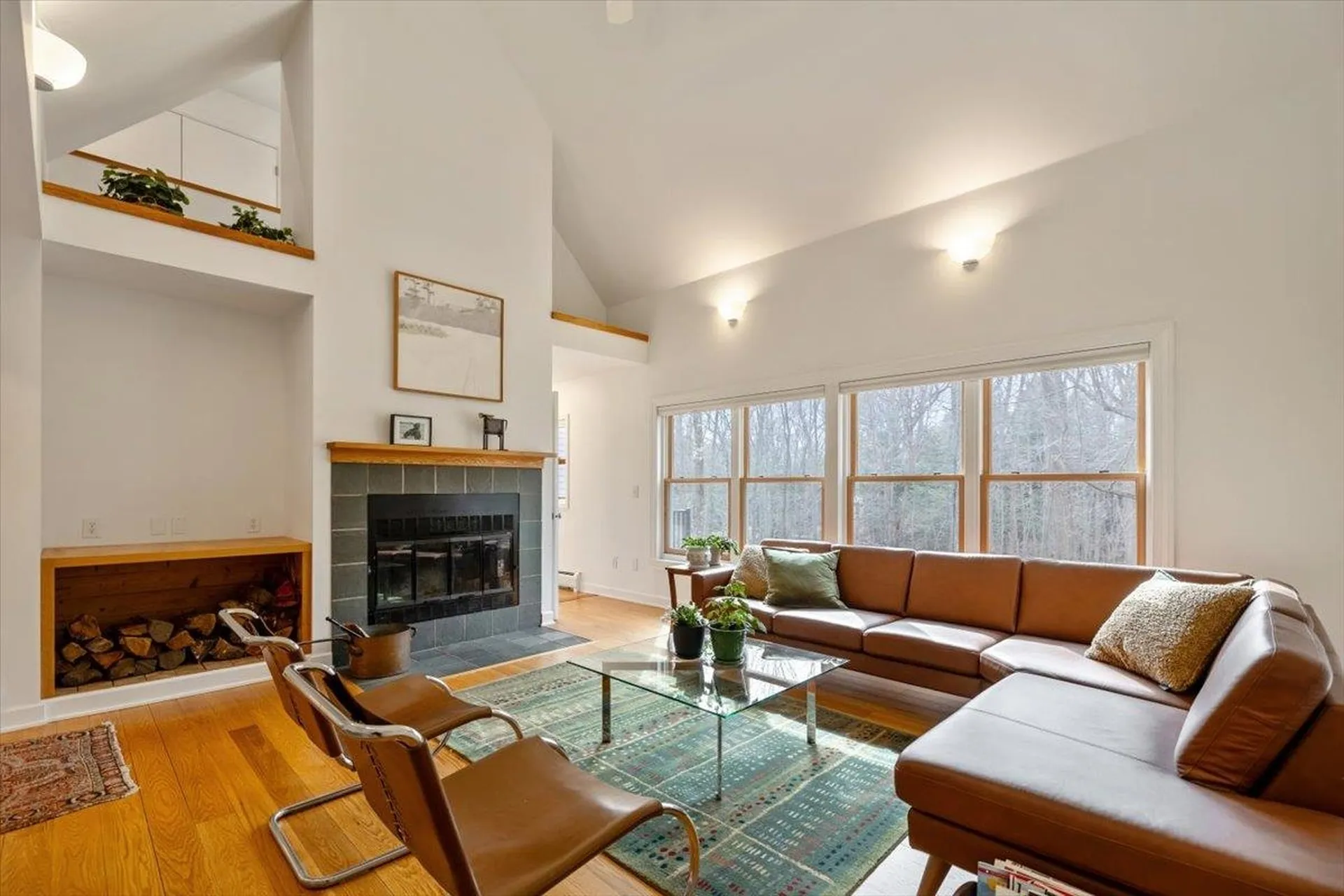 9 Brownell Way South Burlington VT 05403