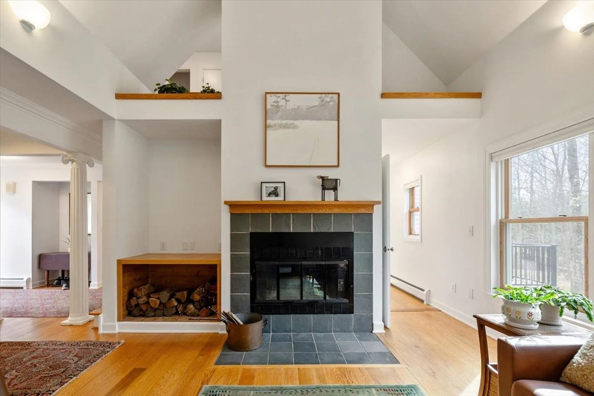 9 Brownell Way South Burlington VT 05403