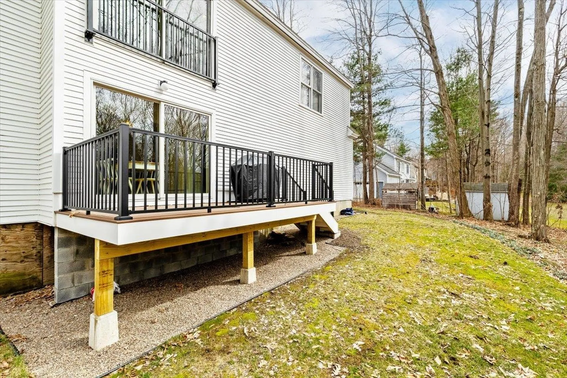 9 Brownell Way South Burlington VT 05403