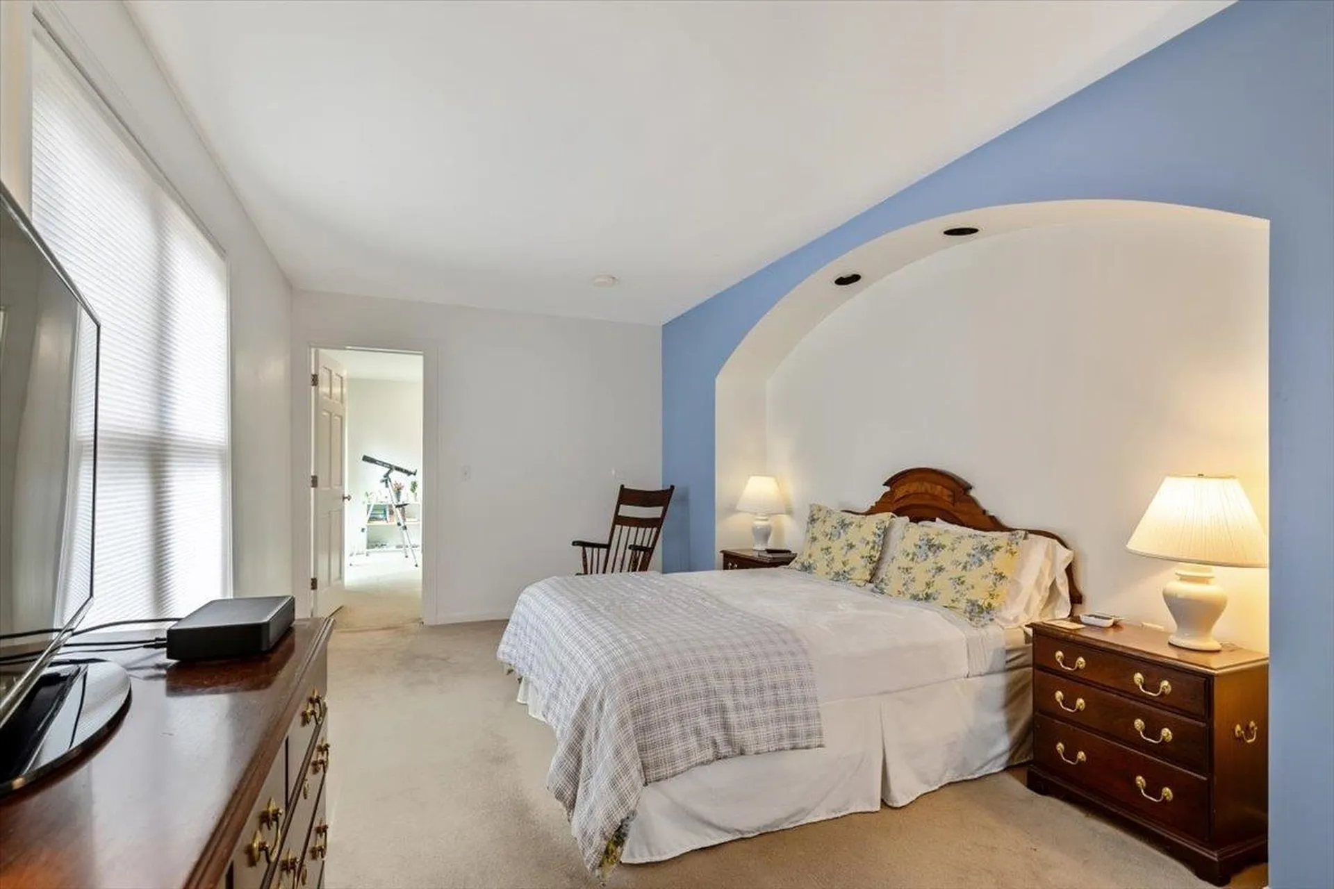 9 Brownell Way South Burlington VT 05403