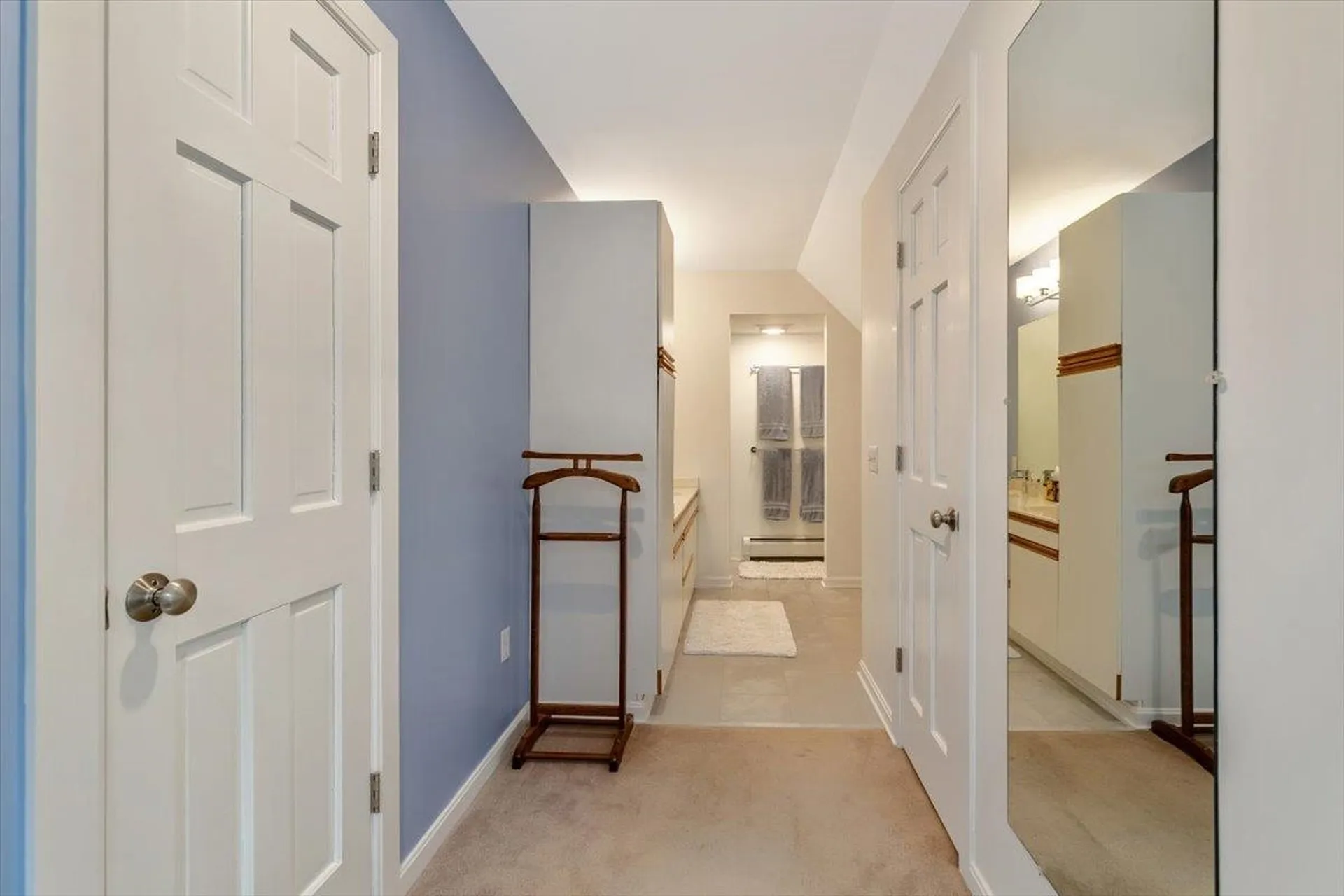 9 Brownell Way South Burlington VT 05403