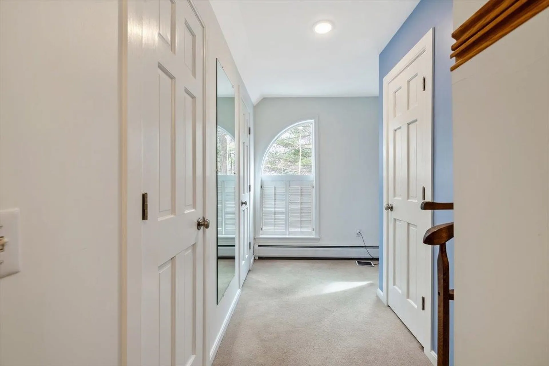 9 Brownell Way South Burlington VT 05403