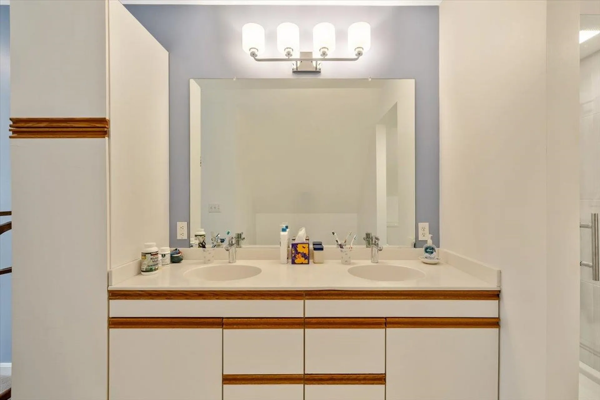 9 Brownell Way South Burlington VT 05403