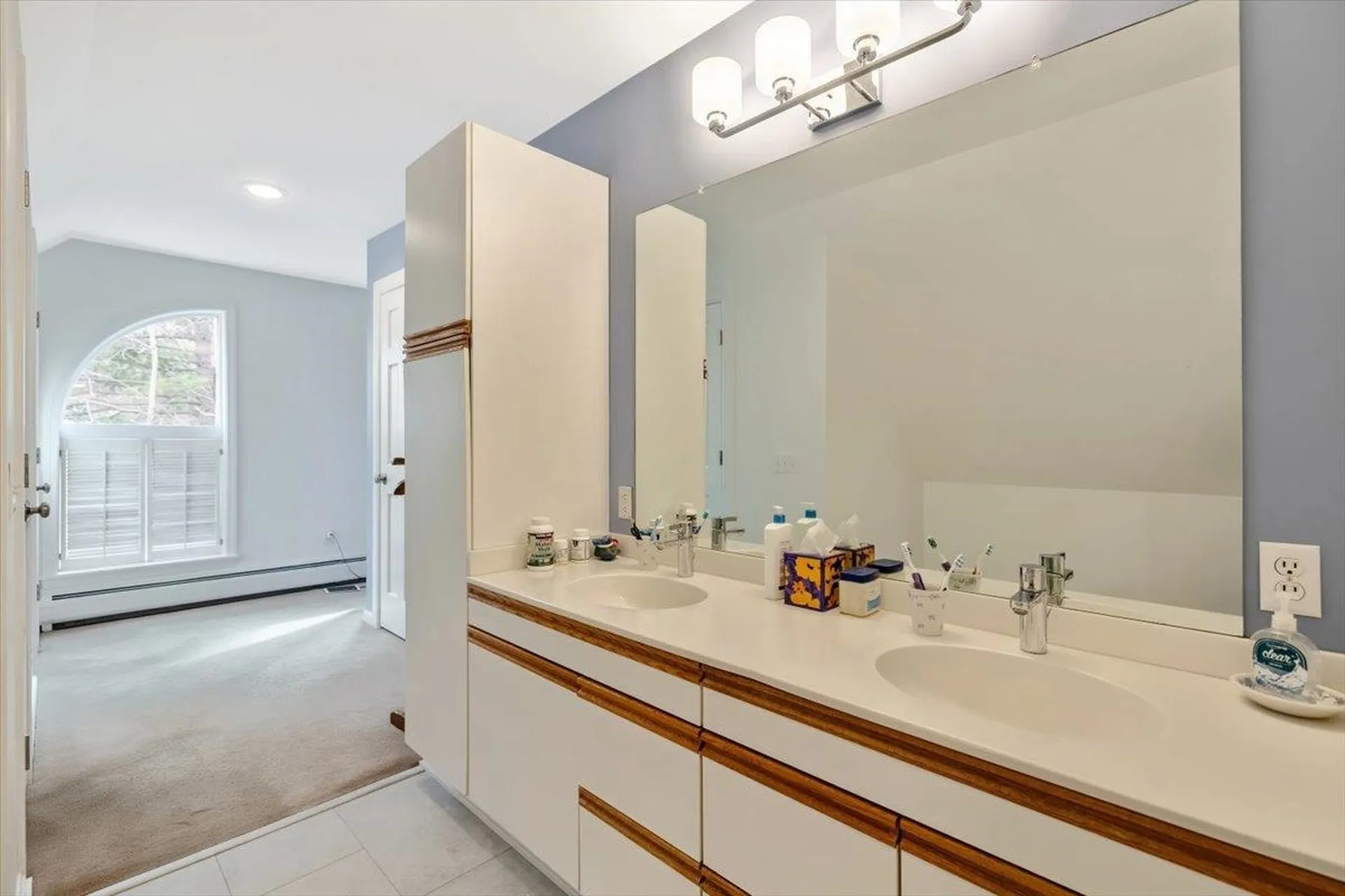 9 Brownell Way South Burlington VT 05403