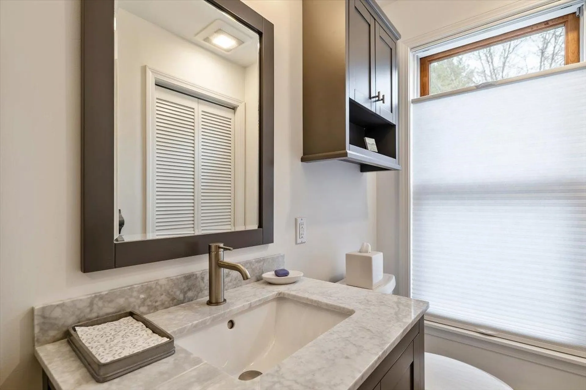 9 Brownell Way South Burlington VT 05403