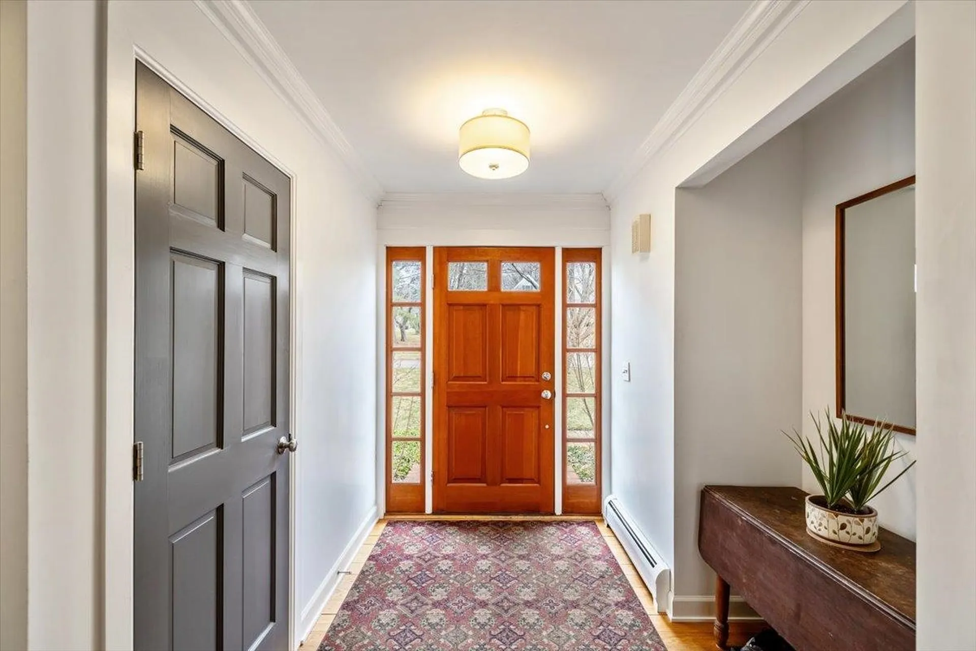 9 Brownell Way South Burlington VT 05403