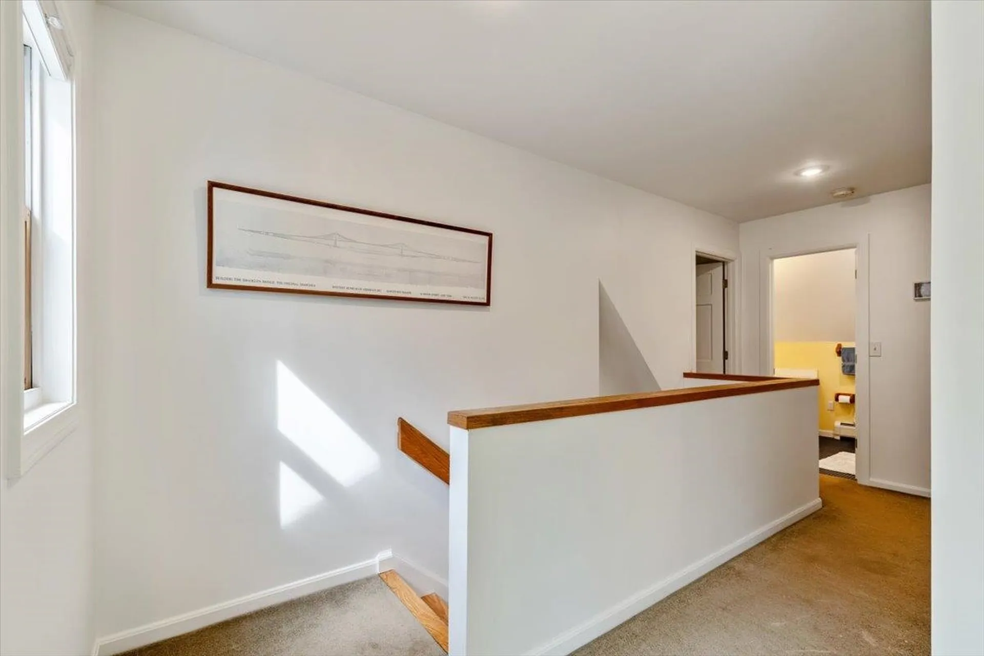 9 Brownell Way South Burlington VT 05403