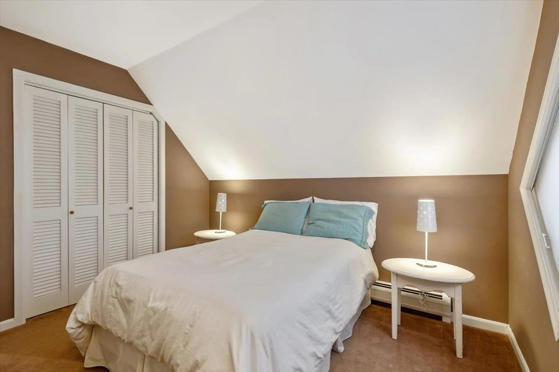9 Brownell Way South Burlington VT 05403