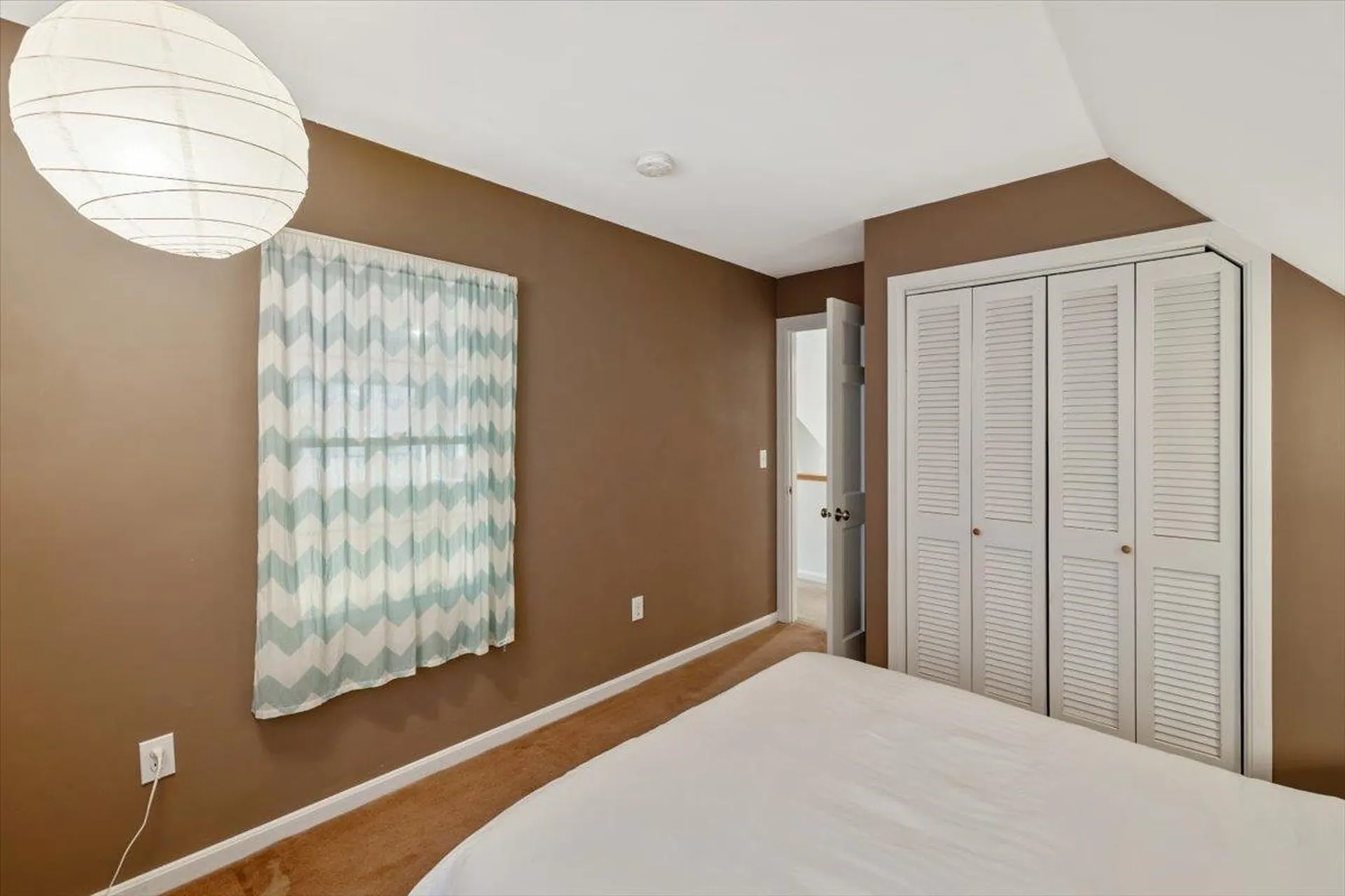 9 Brownell Way South Burlington VT 05403