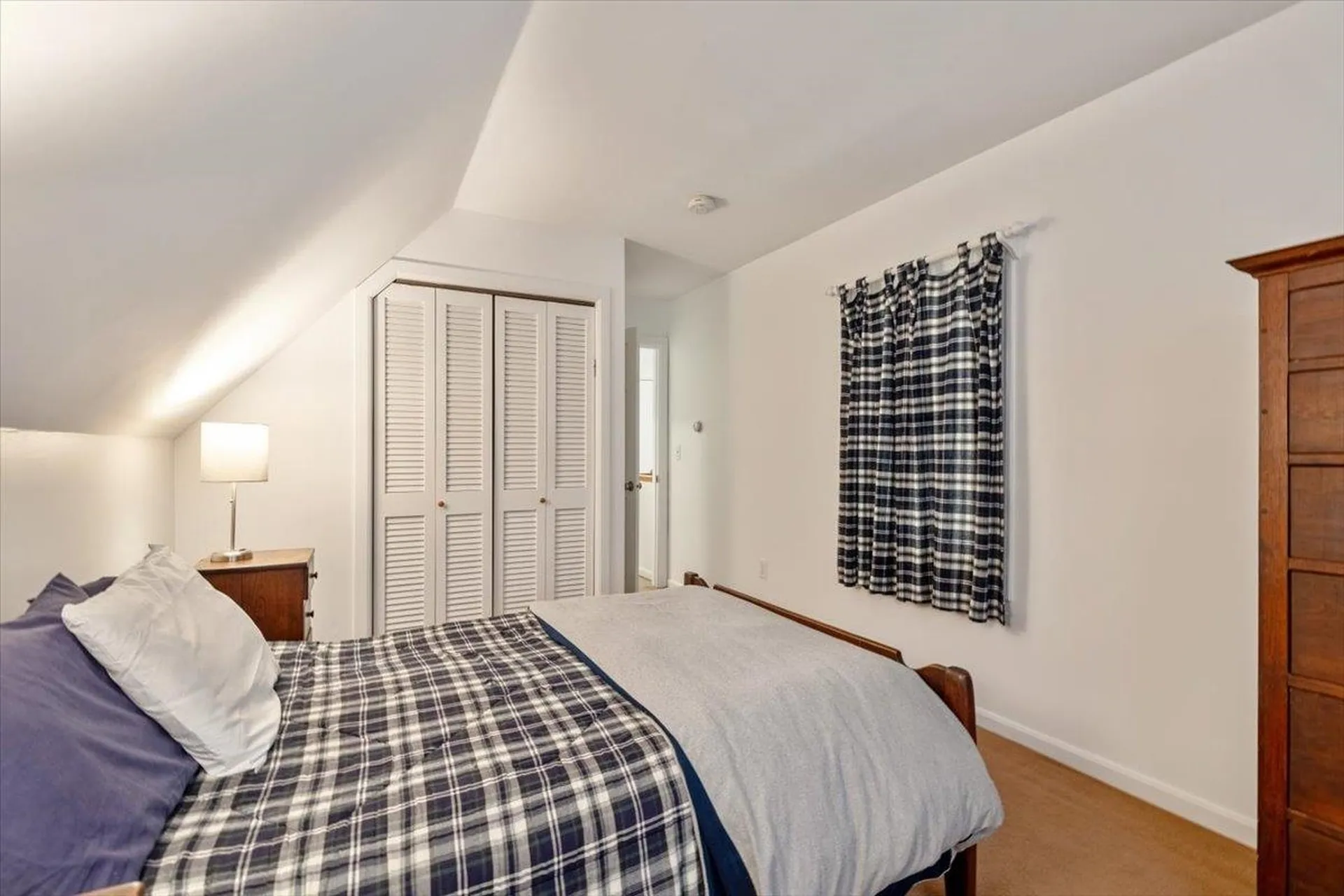 9 Brownell Way South Burlington VT 05403