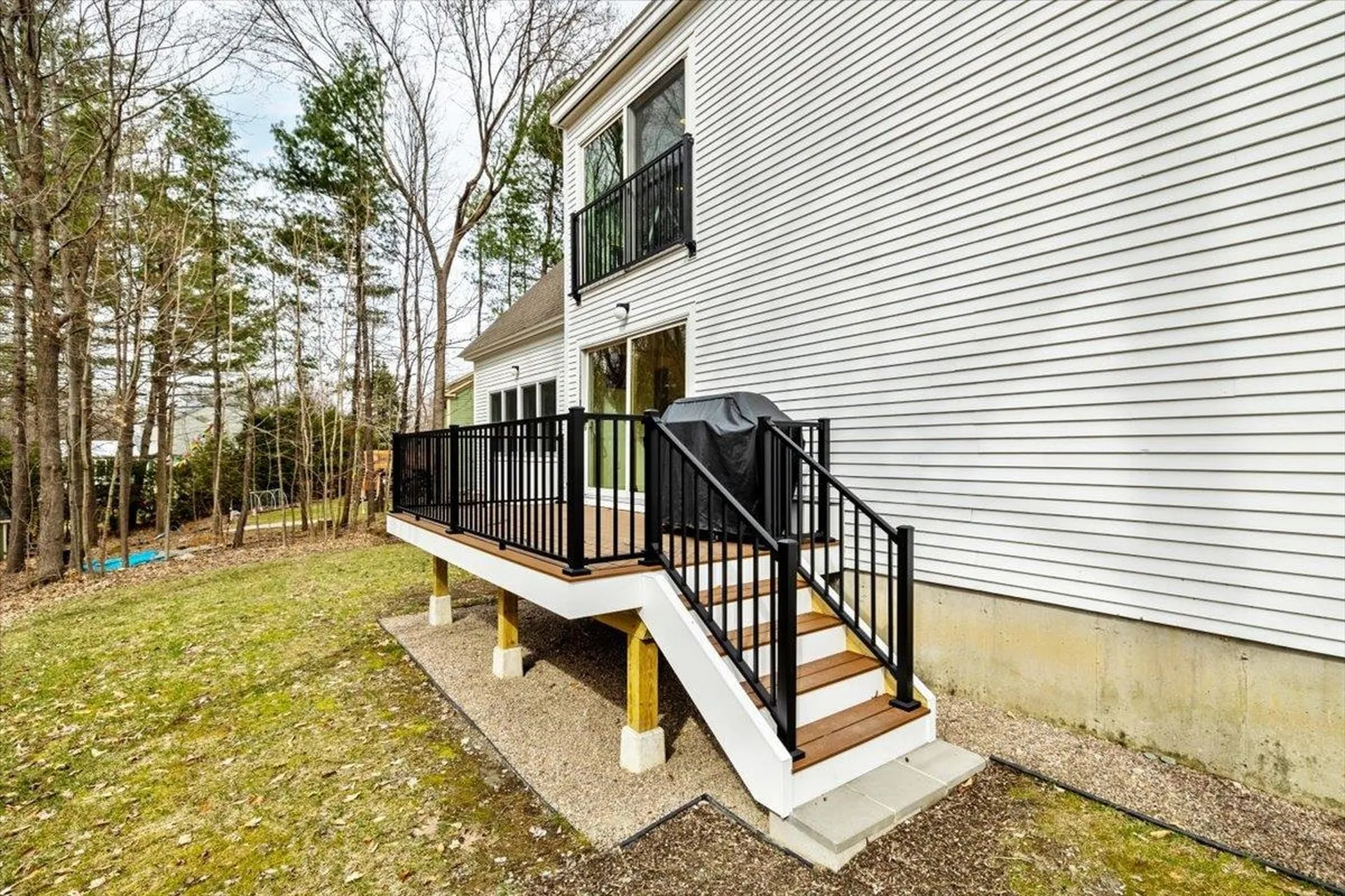 9 Brownell Way South Burlington VT 05403