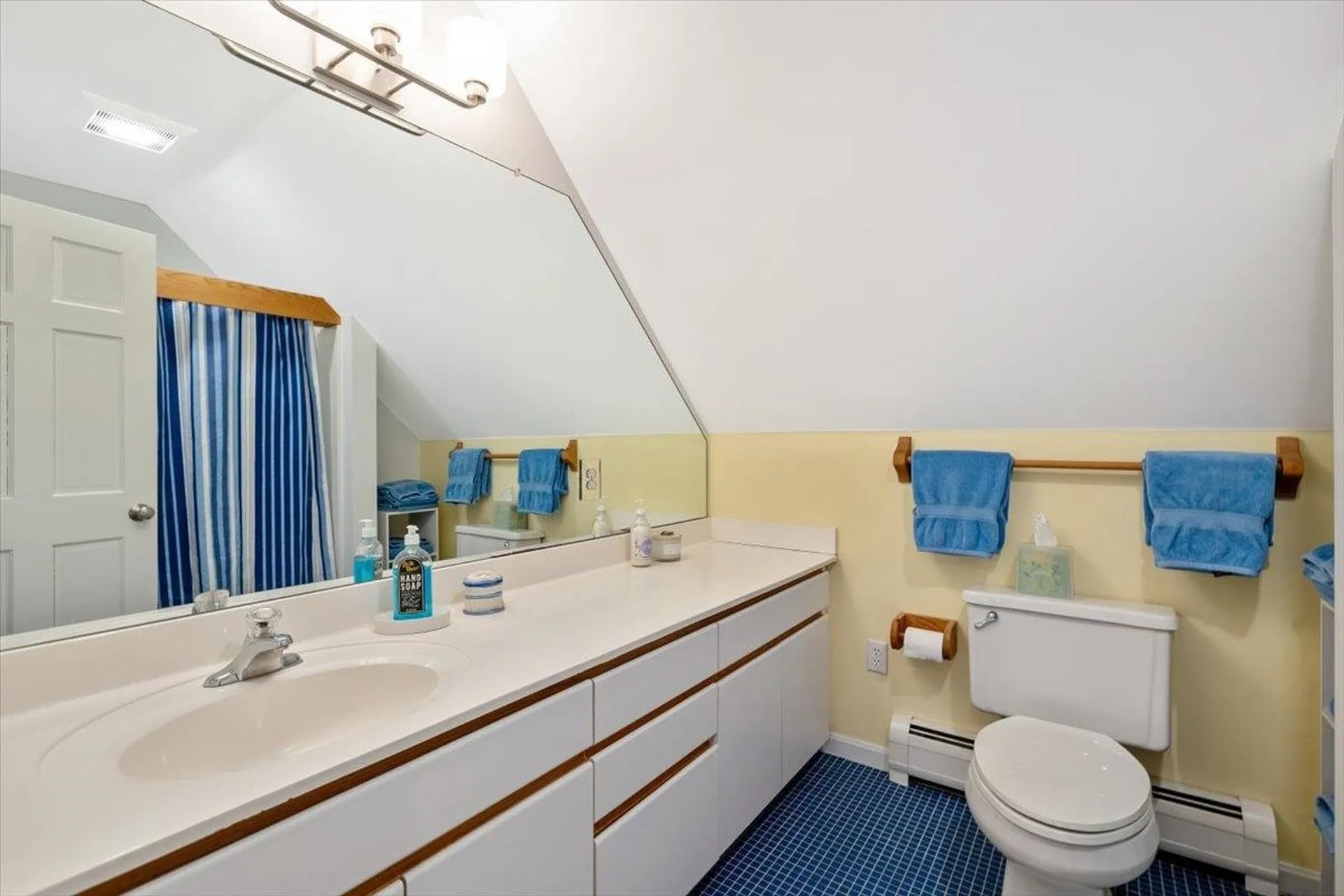 9 Brownell Way South Burlington VT 05403