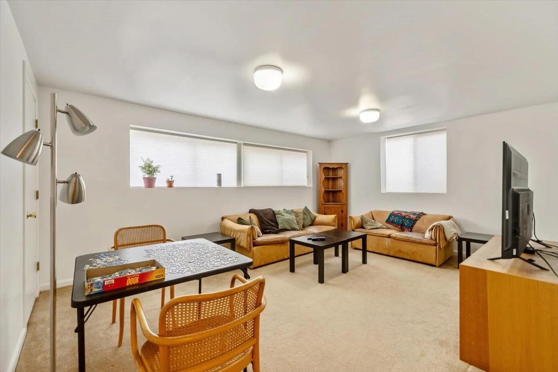 9 Brownell Way South Burlington VT 05403