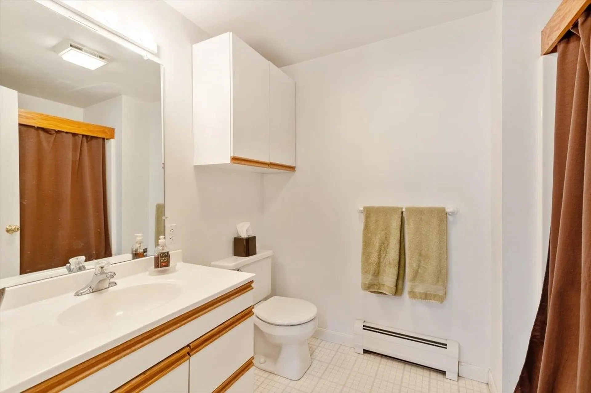 9 Brownell Way South Burlington VT 05403