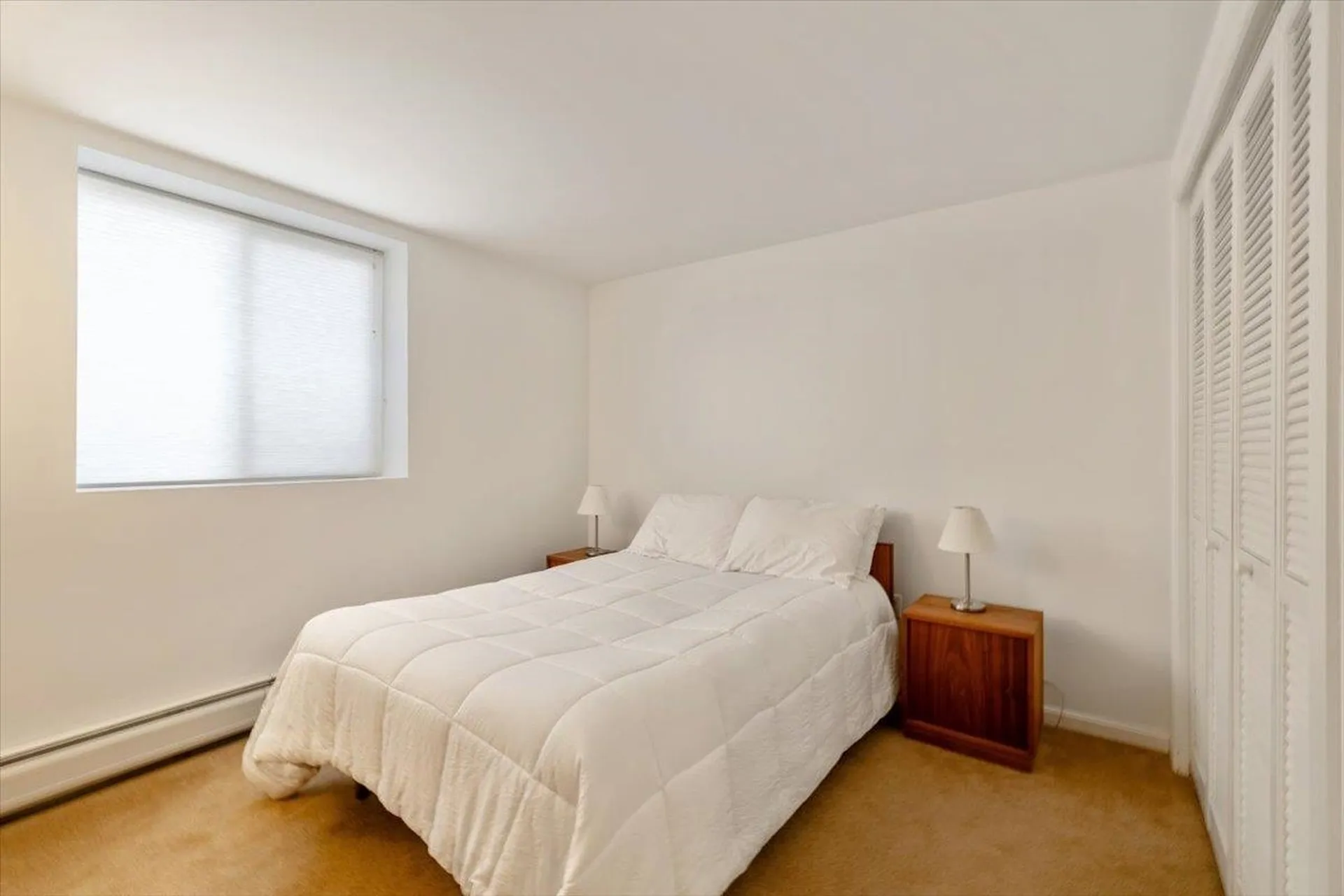 9 Brownell Way South Burlington VT 05403