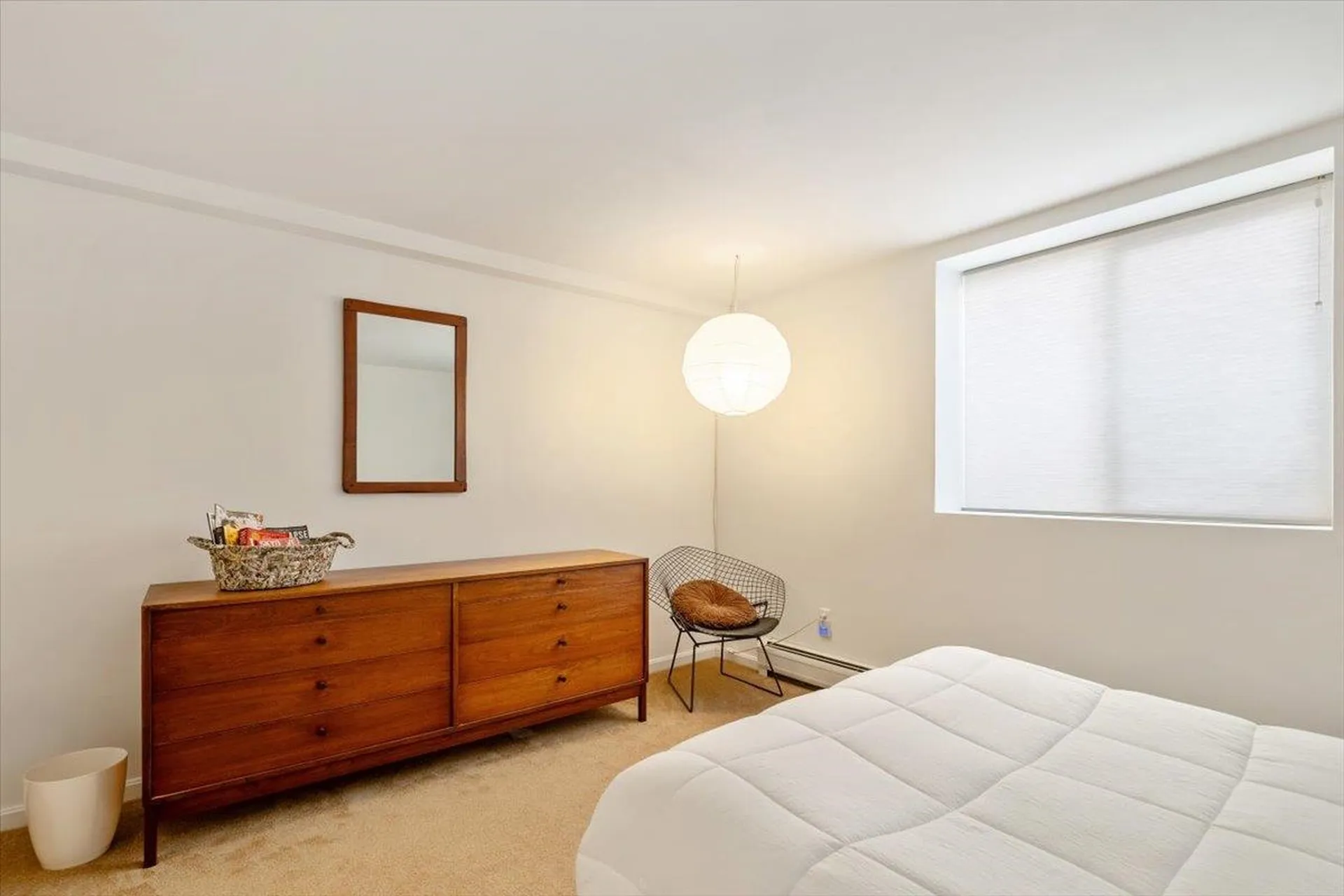9 Brownell Way South Burlington VT 05403