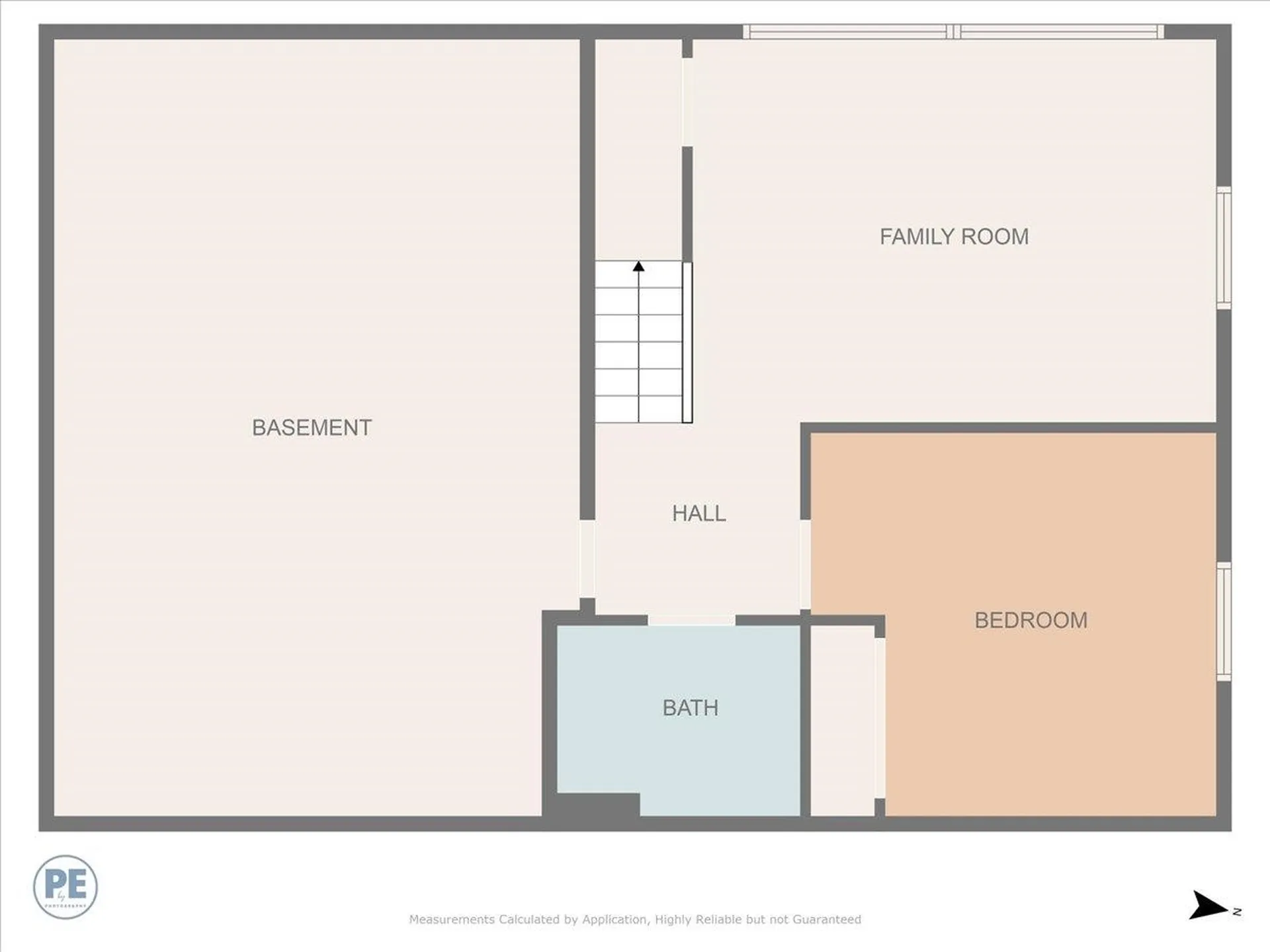 9 Brownell Way South Burlington VT 05403