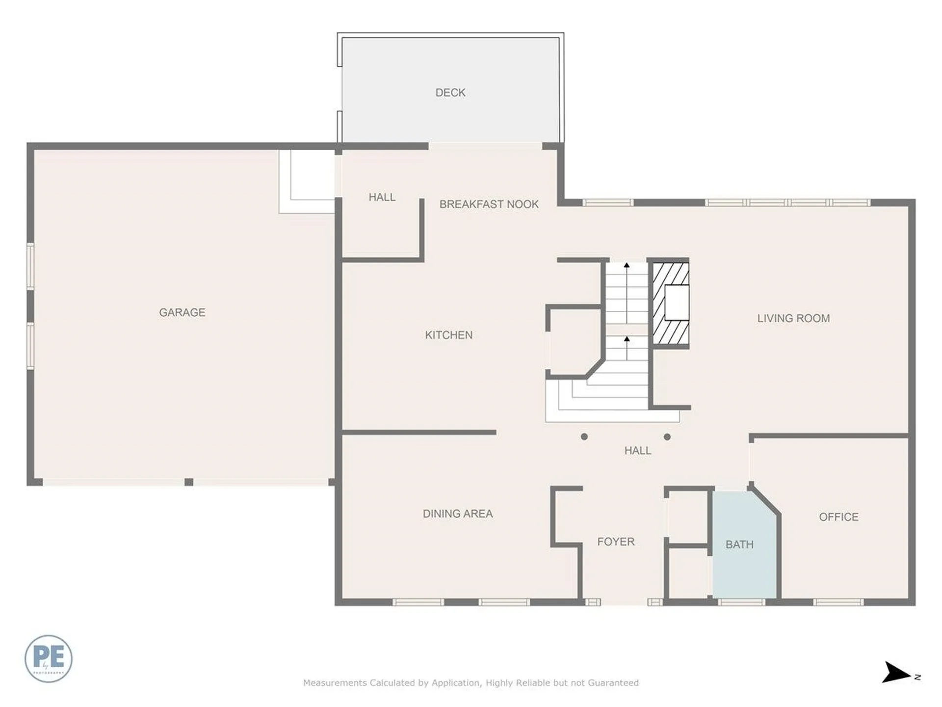 9 Brownell Way South Burlington VT 05403