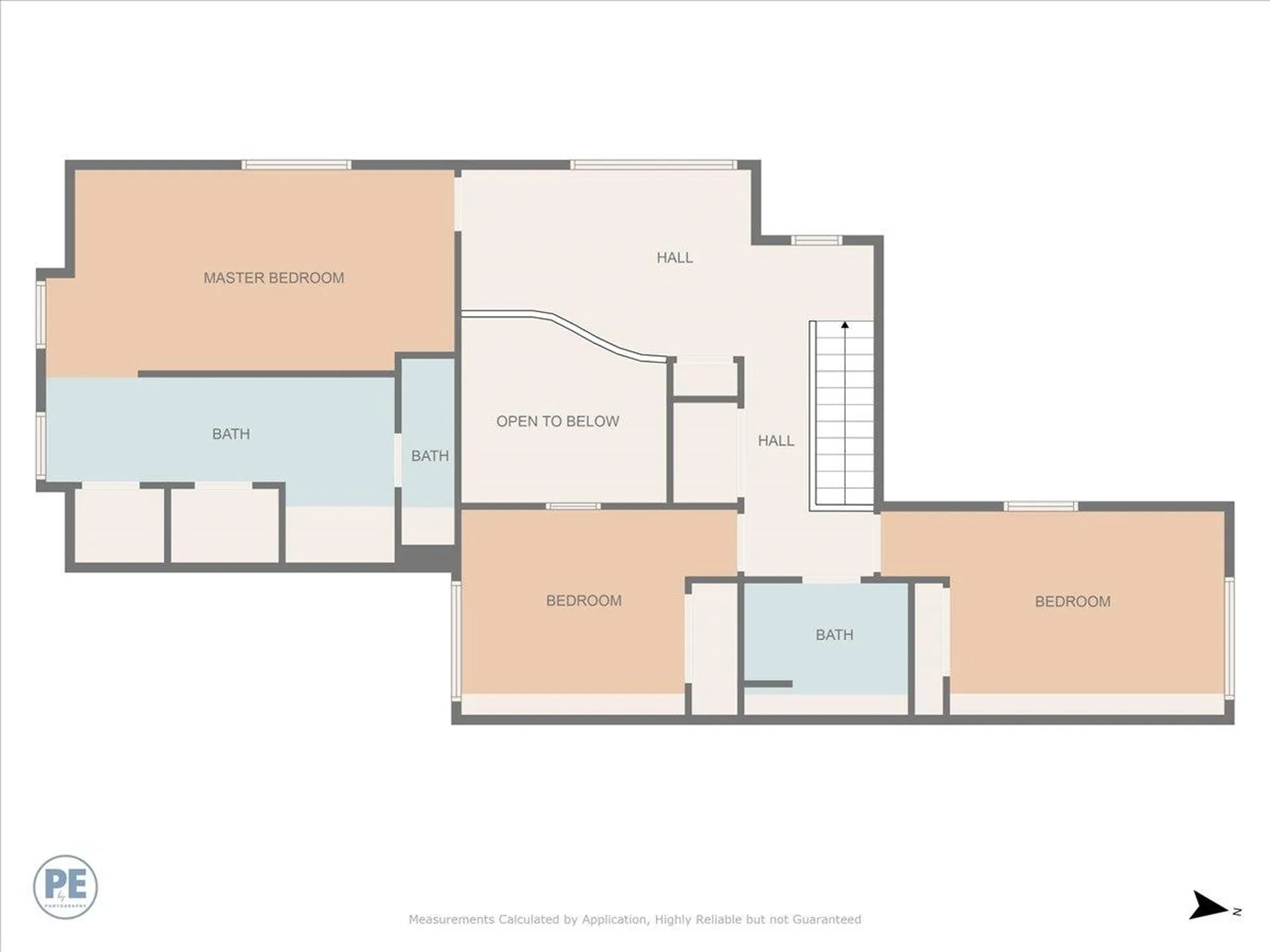 9 Brownell Way South Burlington VT 05403