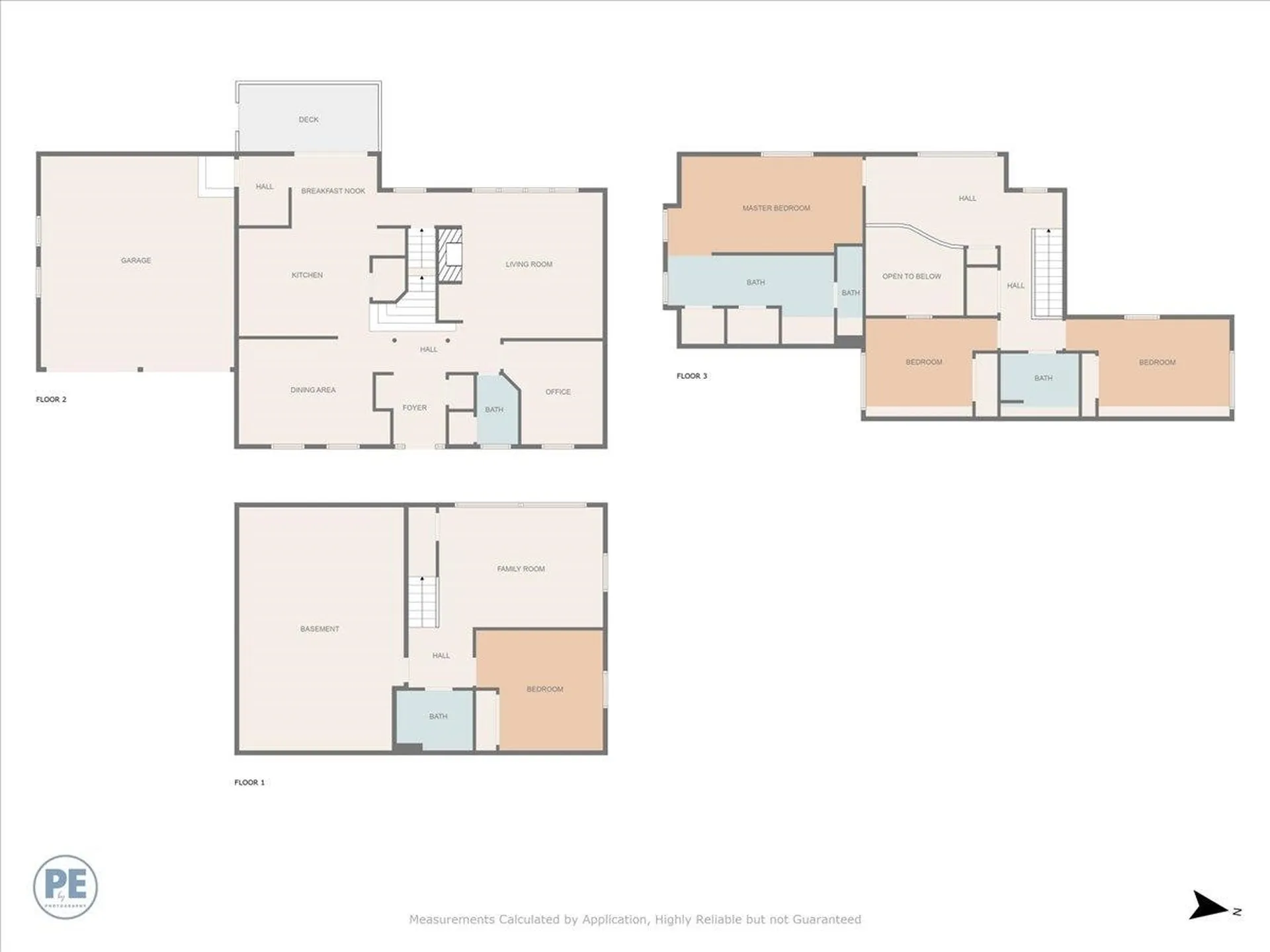 9 Brownell Way South Burlington VT 05403
