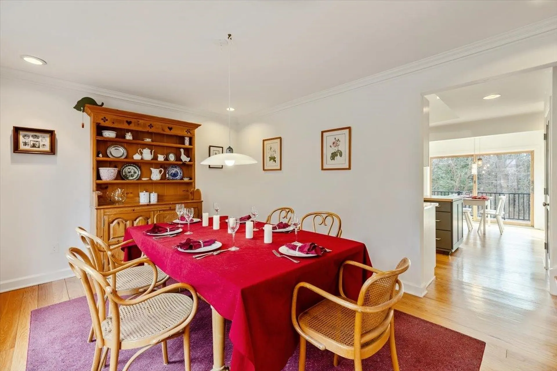 9 Brownell Way South Burlington VT 05403