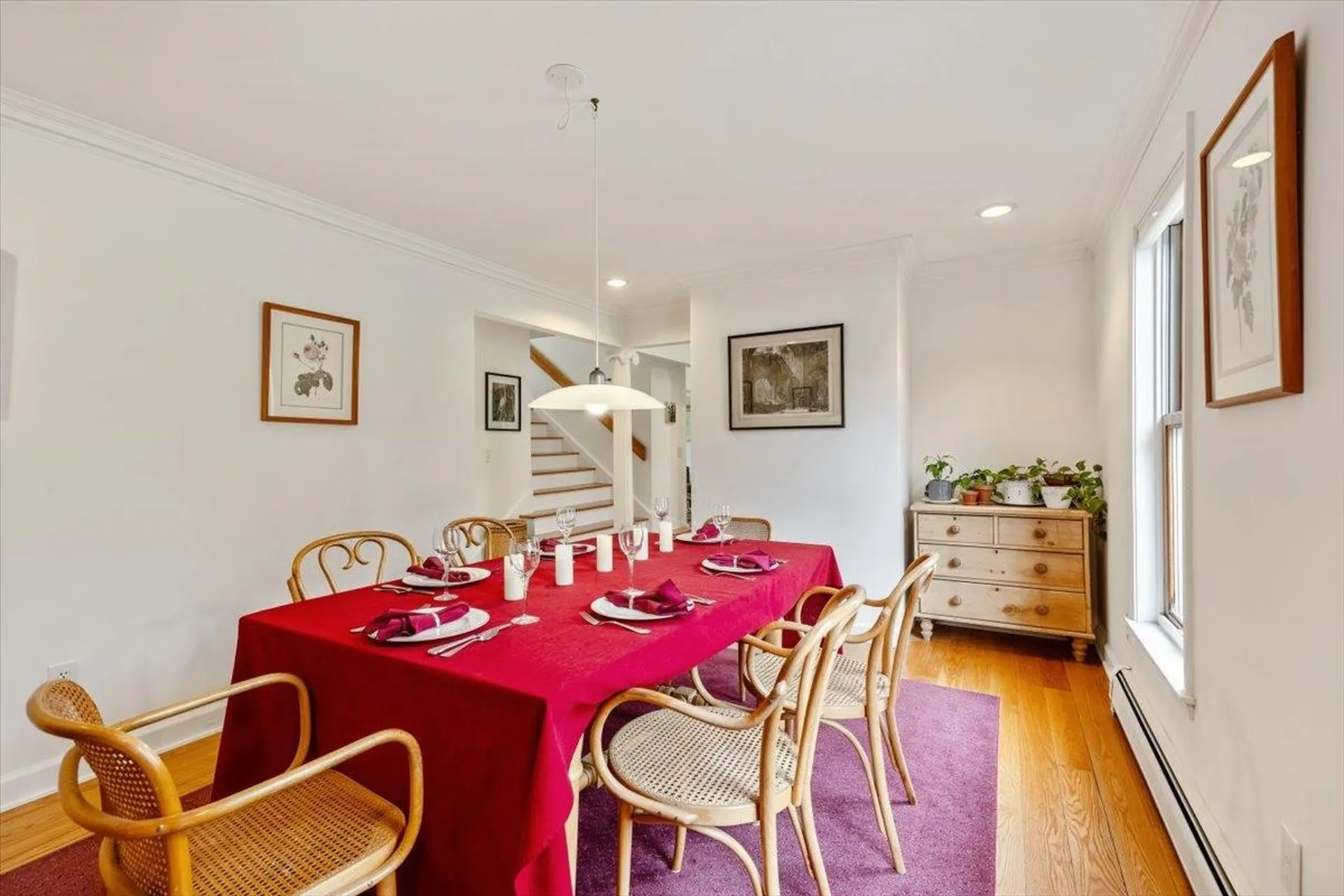 9 Brownell Way South Burlington VT 05403