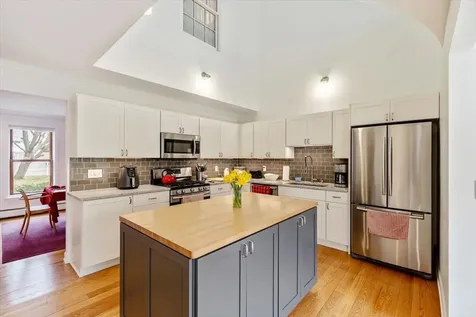 9 Brownell Way South Burlington VT 05403