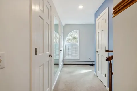9 Brownell Way South Burlington VT 05403
