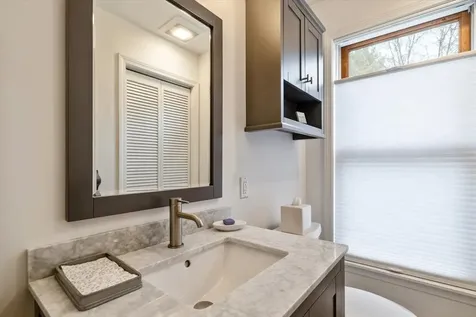 9 Brownell Way South Burlington VT 05403