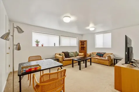 9 Brownell Way South Burlington VT 05403