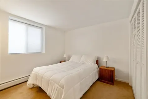 9 Brownell Way South Burlington VT 05403