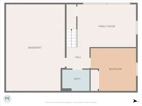 9 Brownell Way South Burlington VT 05403