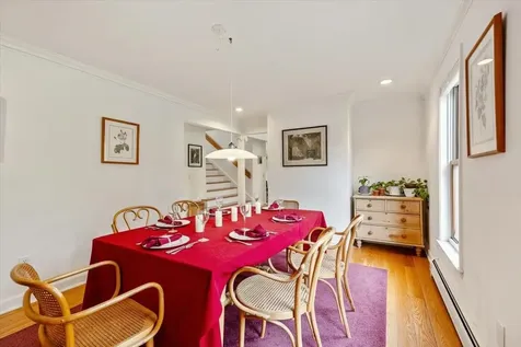 9 Brownell Way South Burlington VT 05403