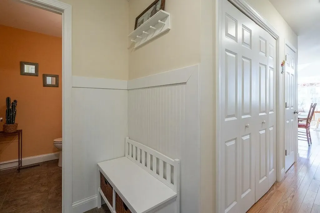 9 Whiting Lane Mont Vernon NH 03057