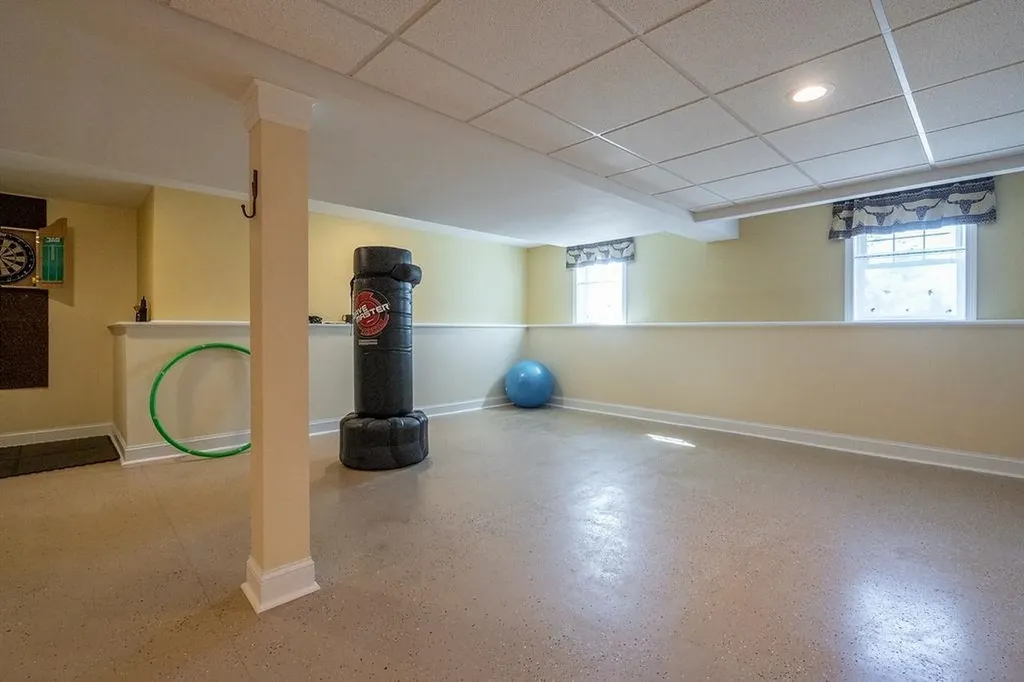9 Whiting Lane Mont Vernon NH 03057