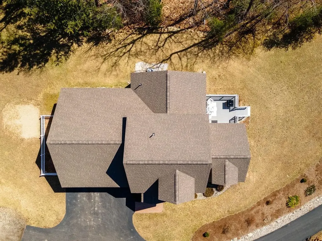 9 Whiting Lane Mont Vernon NH 03057