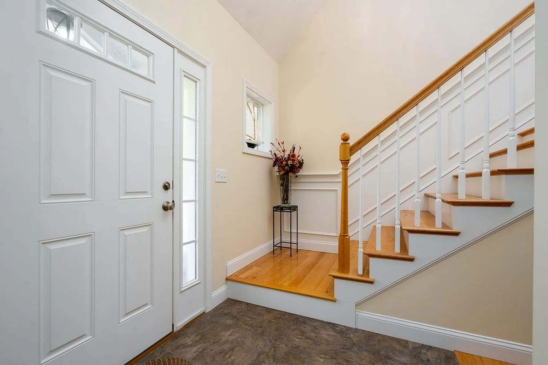 9 Whiting Lane Mont Vernon NH 03057