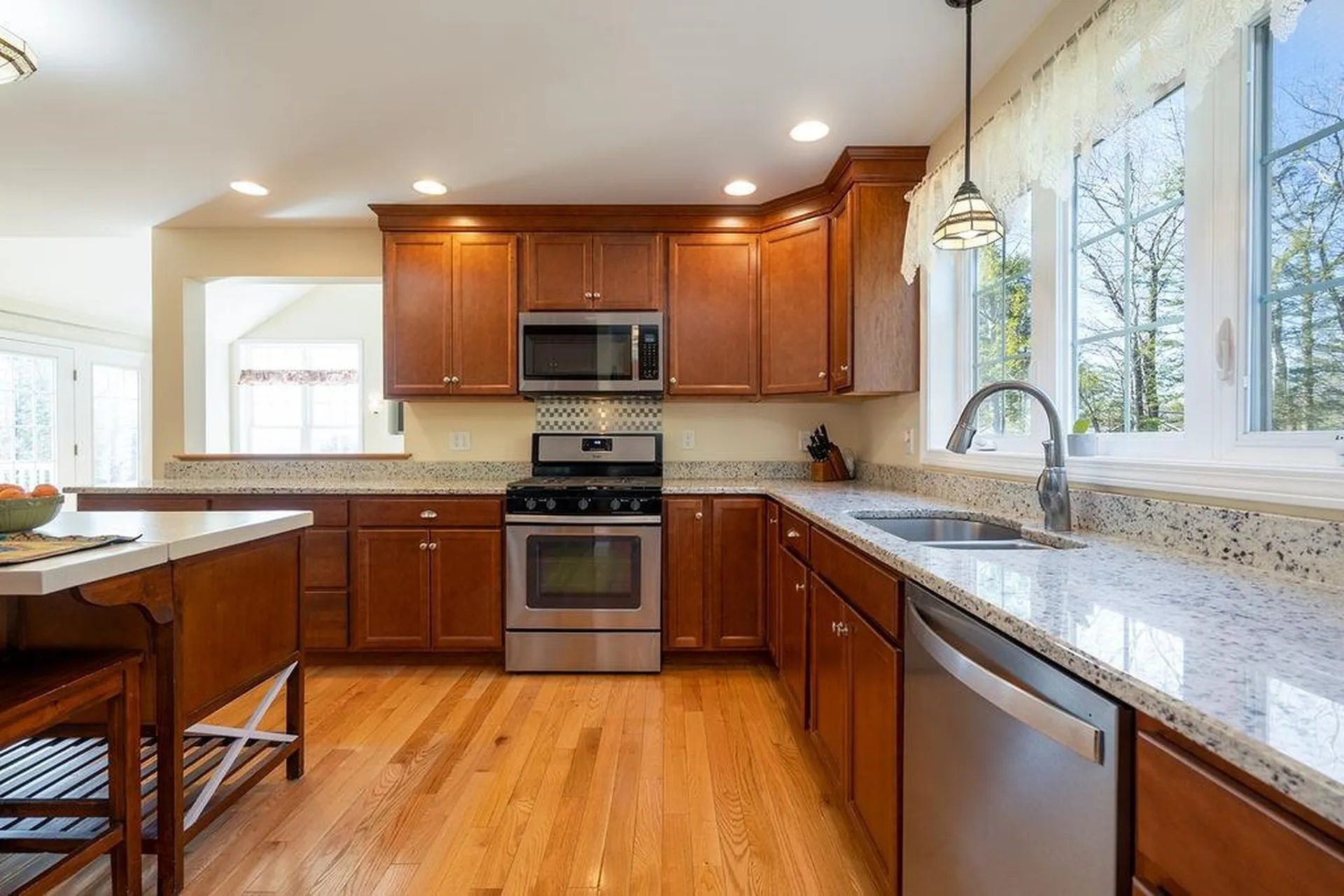 9 Whiting Lane Mont Vernon NH 03057
