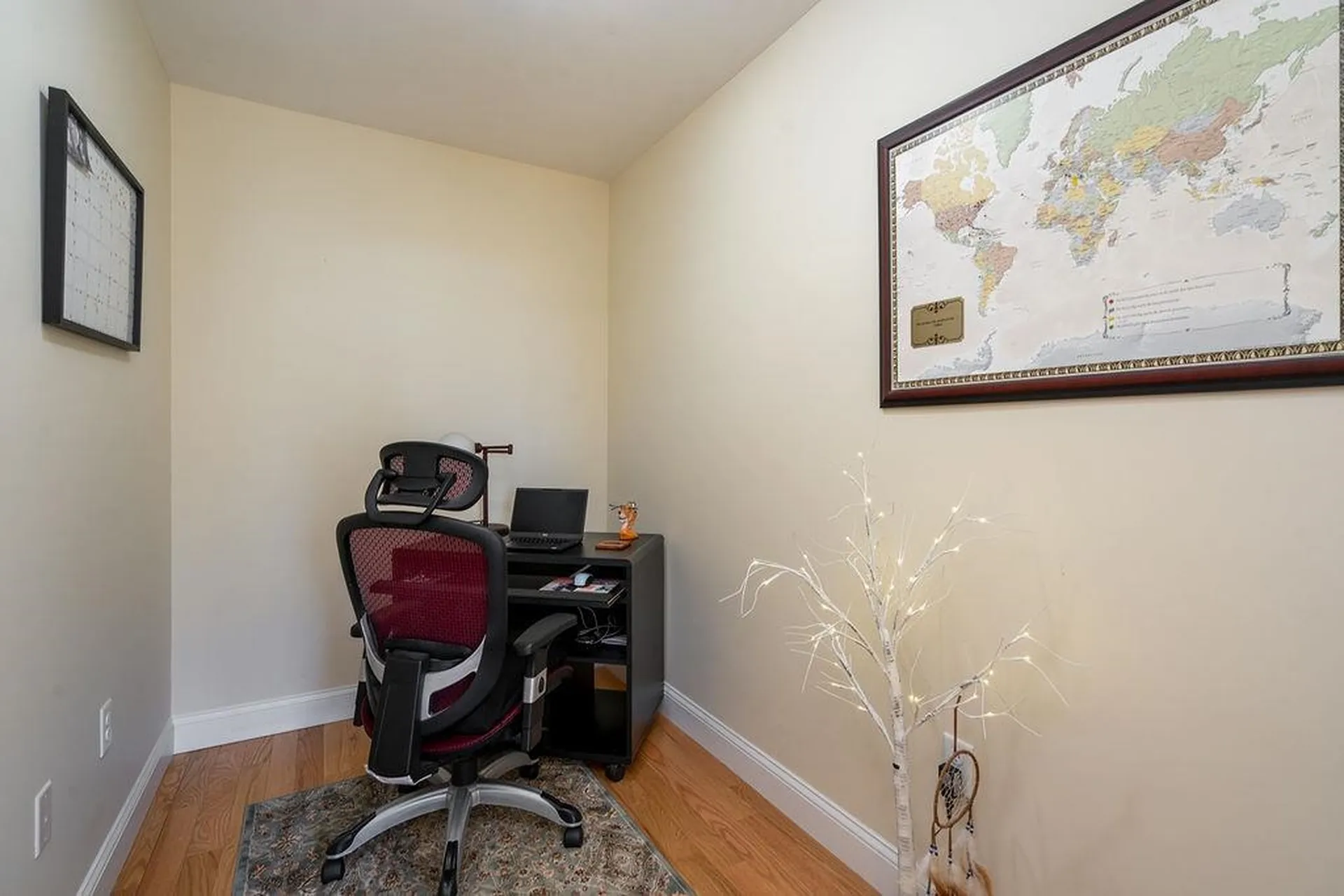 9 Whiting Lane Mont Vernon NH 03057