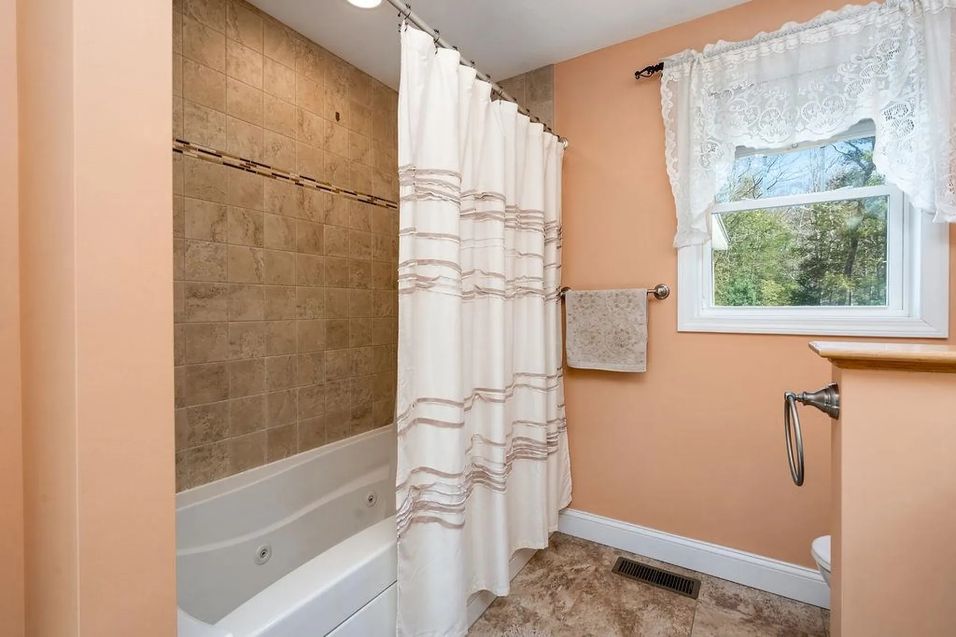 9 Whiting Lane Mont Vernon NH 03057