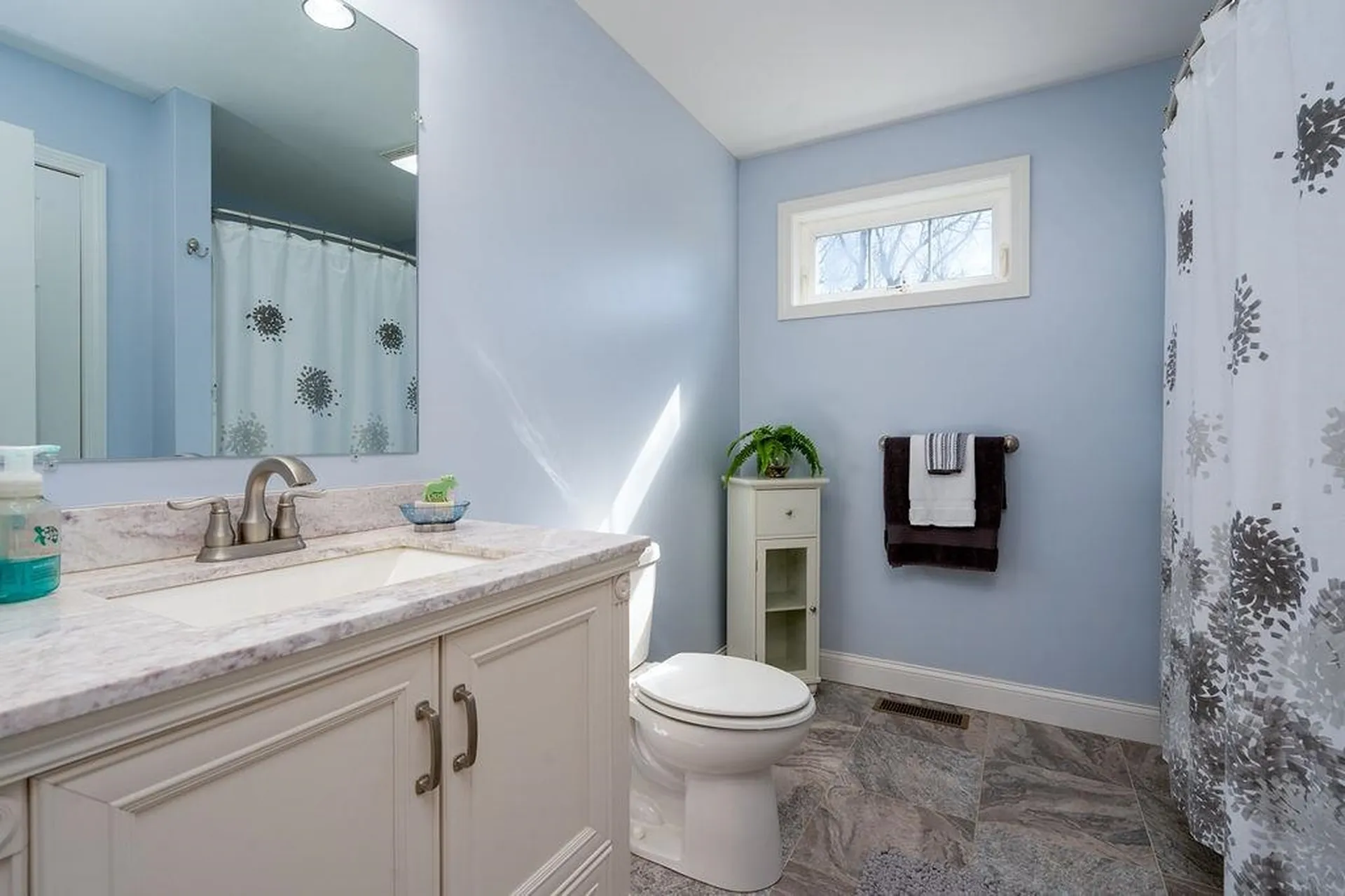 9 Whiting Lane Mont Vernon NH 03057