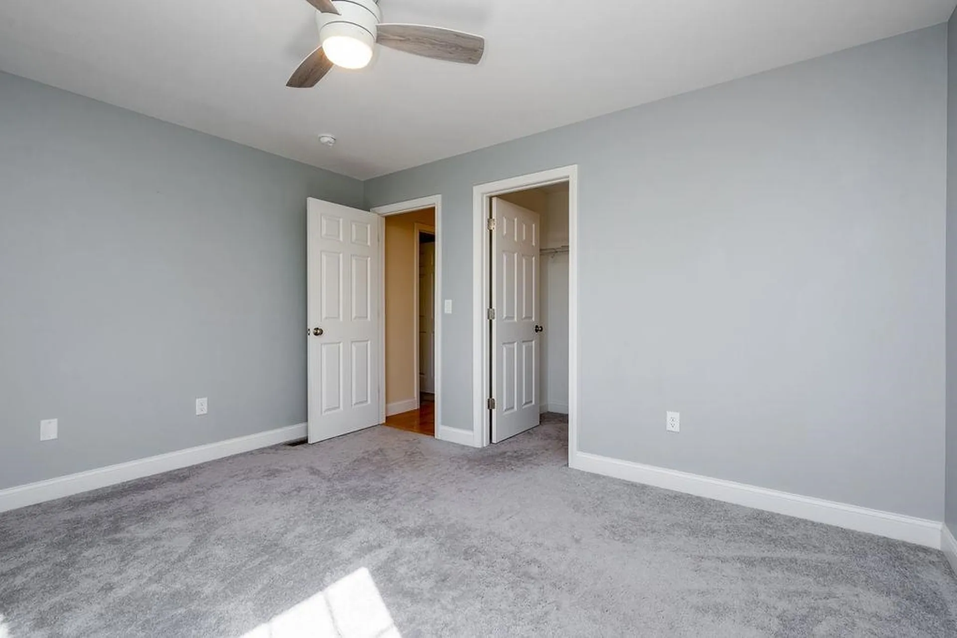 9 Whiting Lane Mont Vernon NH 03057
