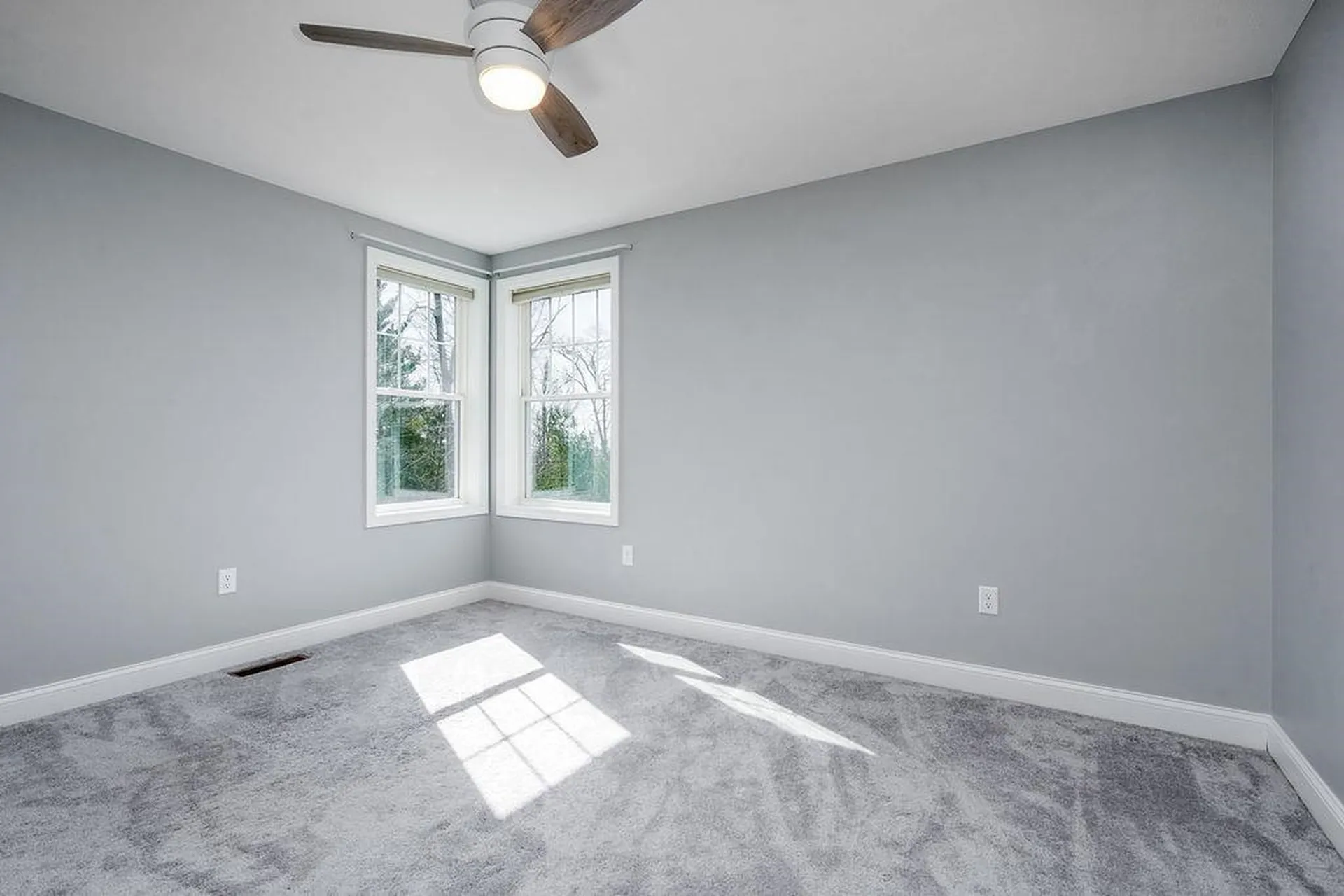 9 Whiting Lane Mont Vernon NH 03057