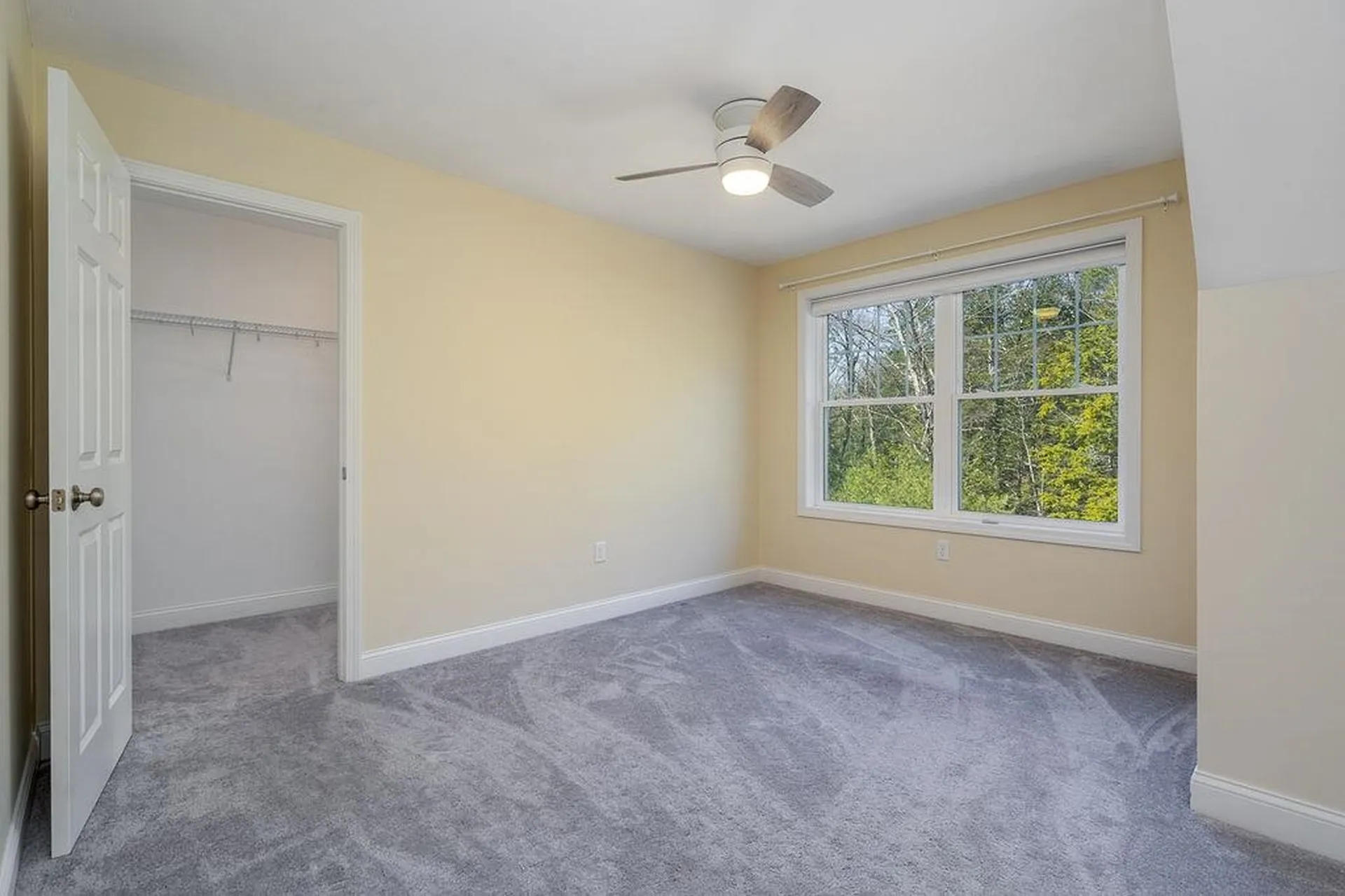 9 Whiting Lane Mont Vernon NH 03057