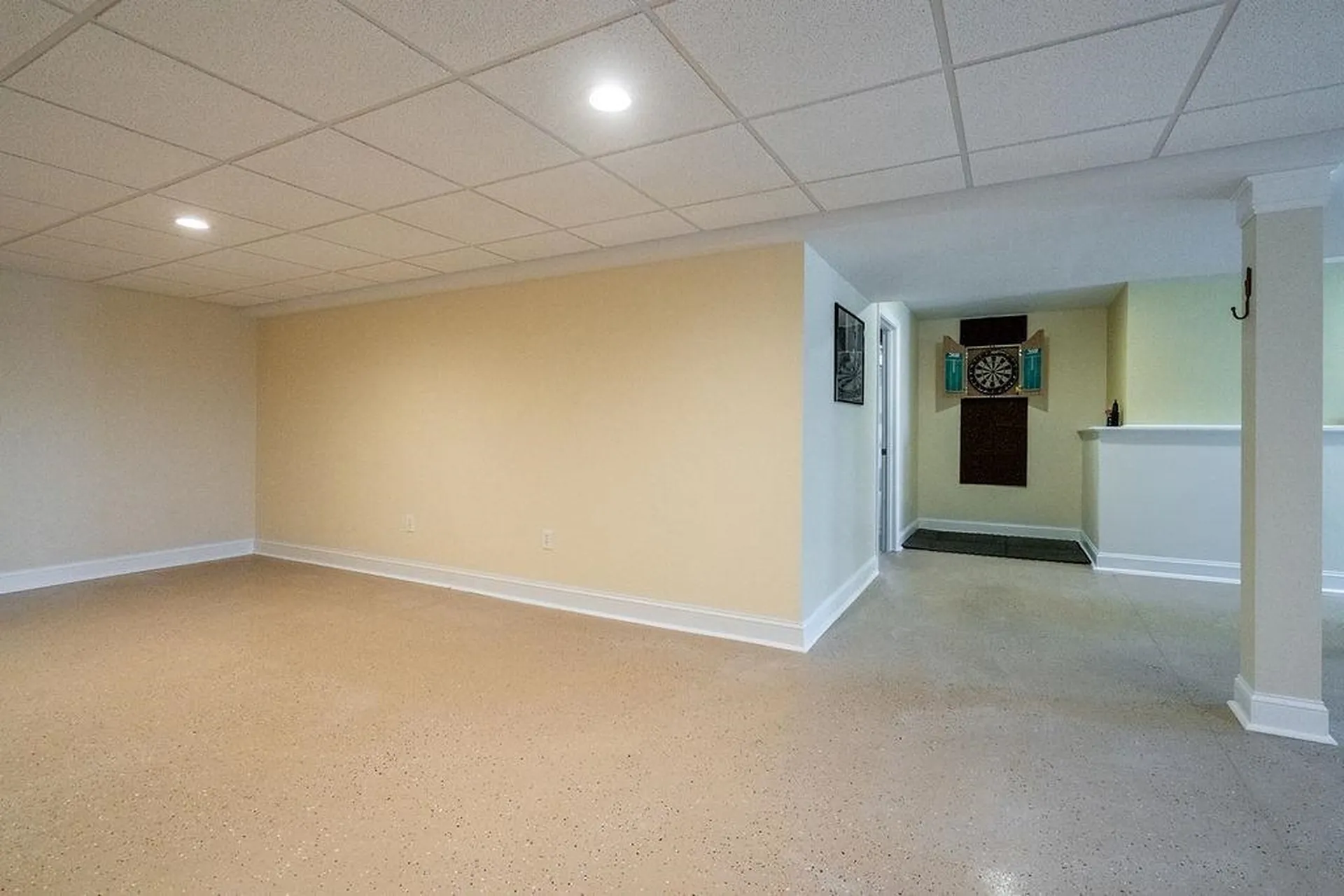 9 Whiting Lane Mont Vernon NH 03057
