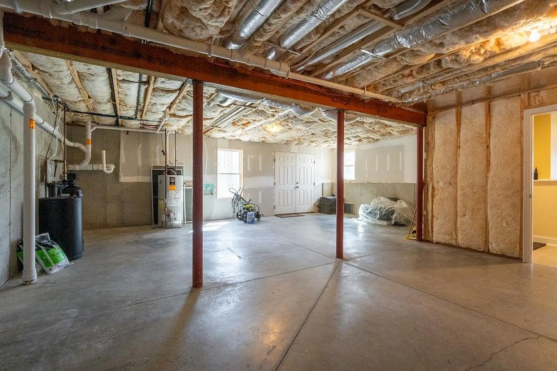 9 Whiting Lane Mont Vernon NH 03057