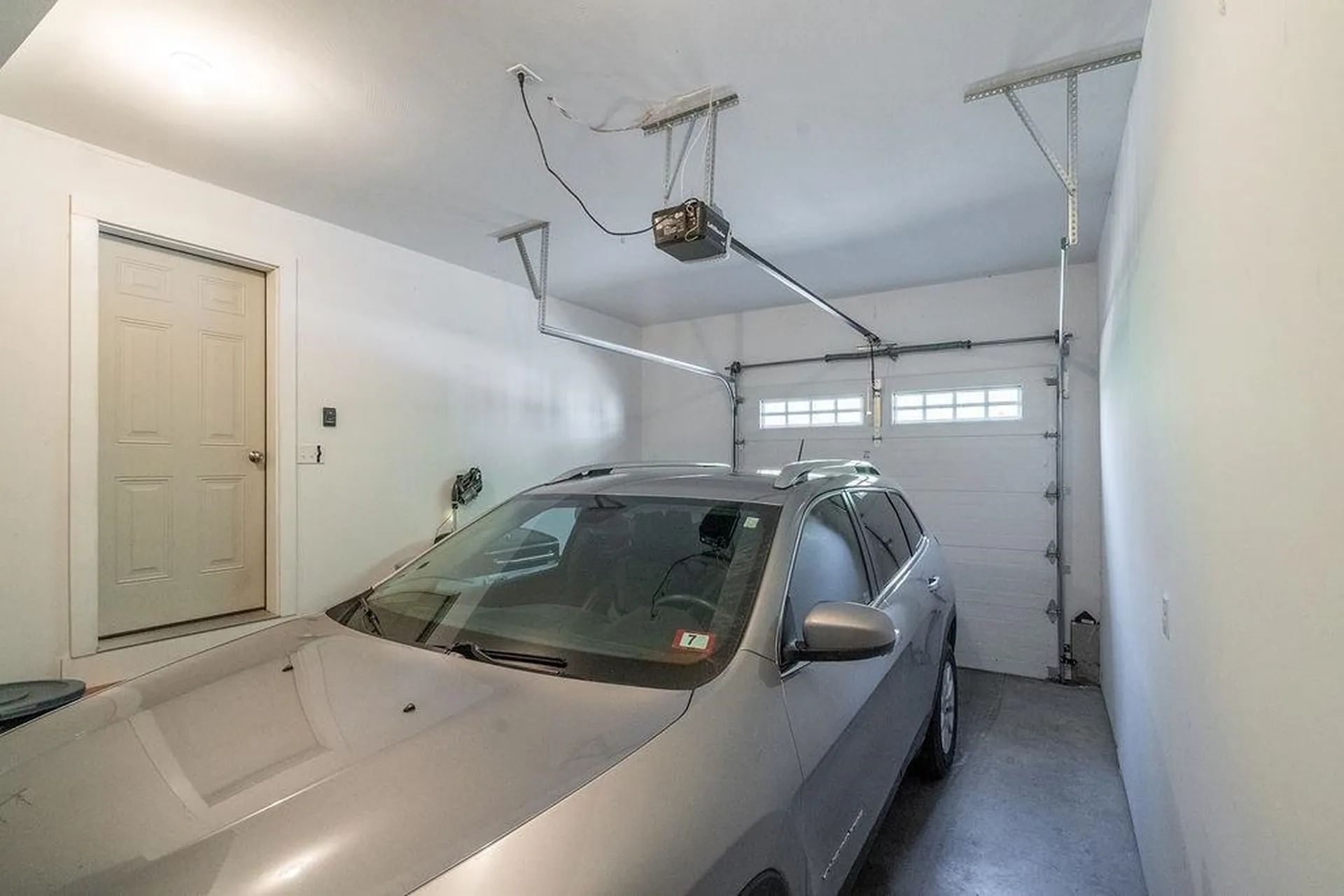 9 Whiting Lane Mont Vernon NH 03057